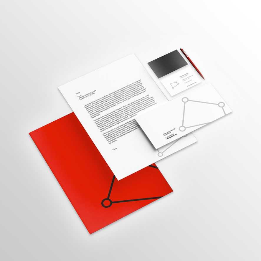 1_corporativo