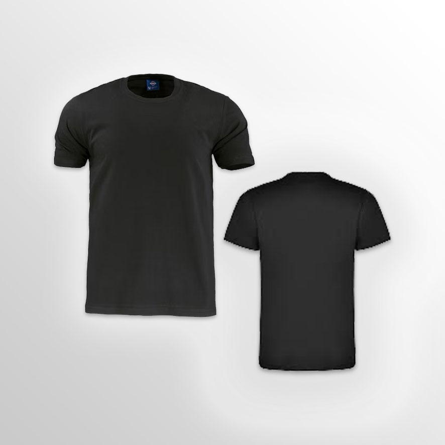 1_Polera_algodon