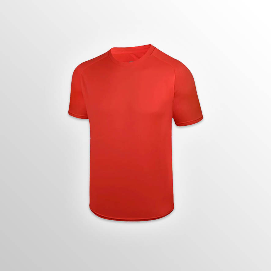 1_Polera_deportiva