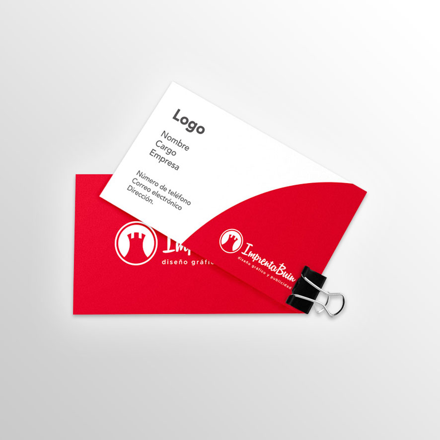 1_Tarjeta de presentación