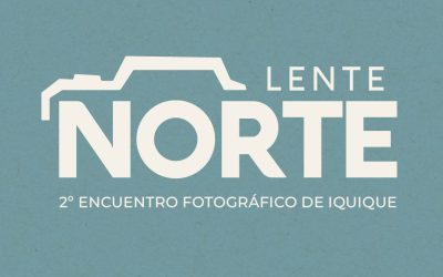 LENTE NORTE