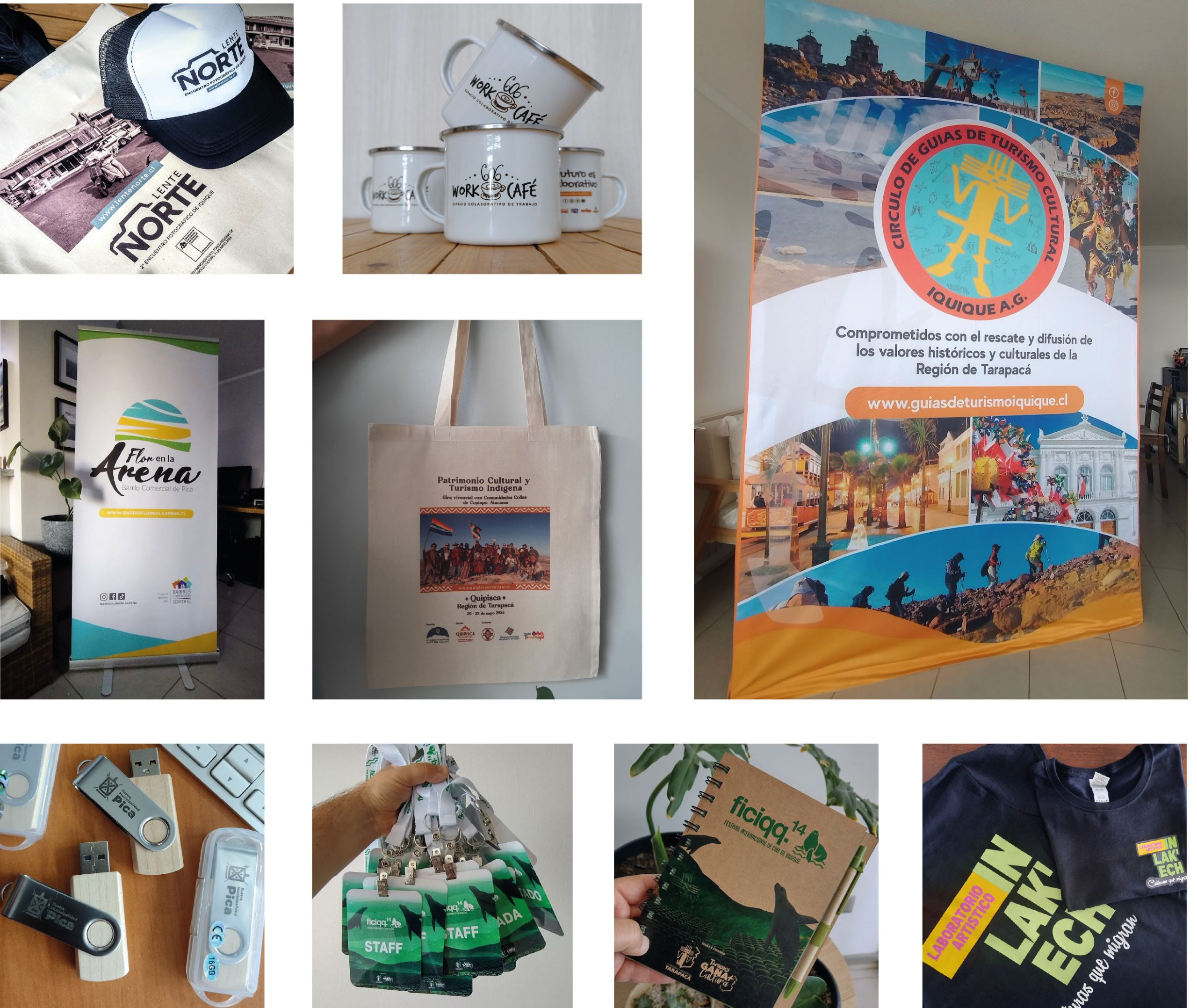 Productos